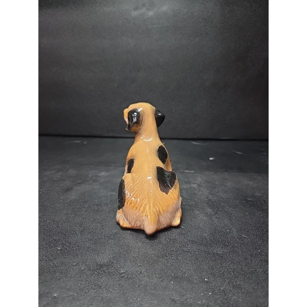 The Unbranded Brand our ceramic